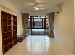 Casafina (D16), Condominium #461352311